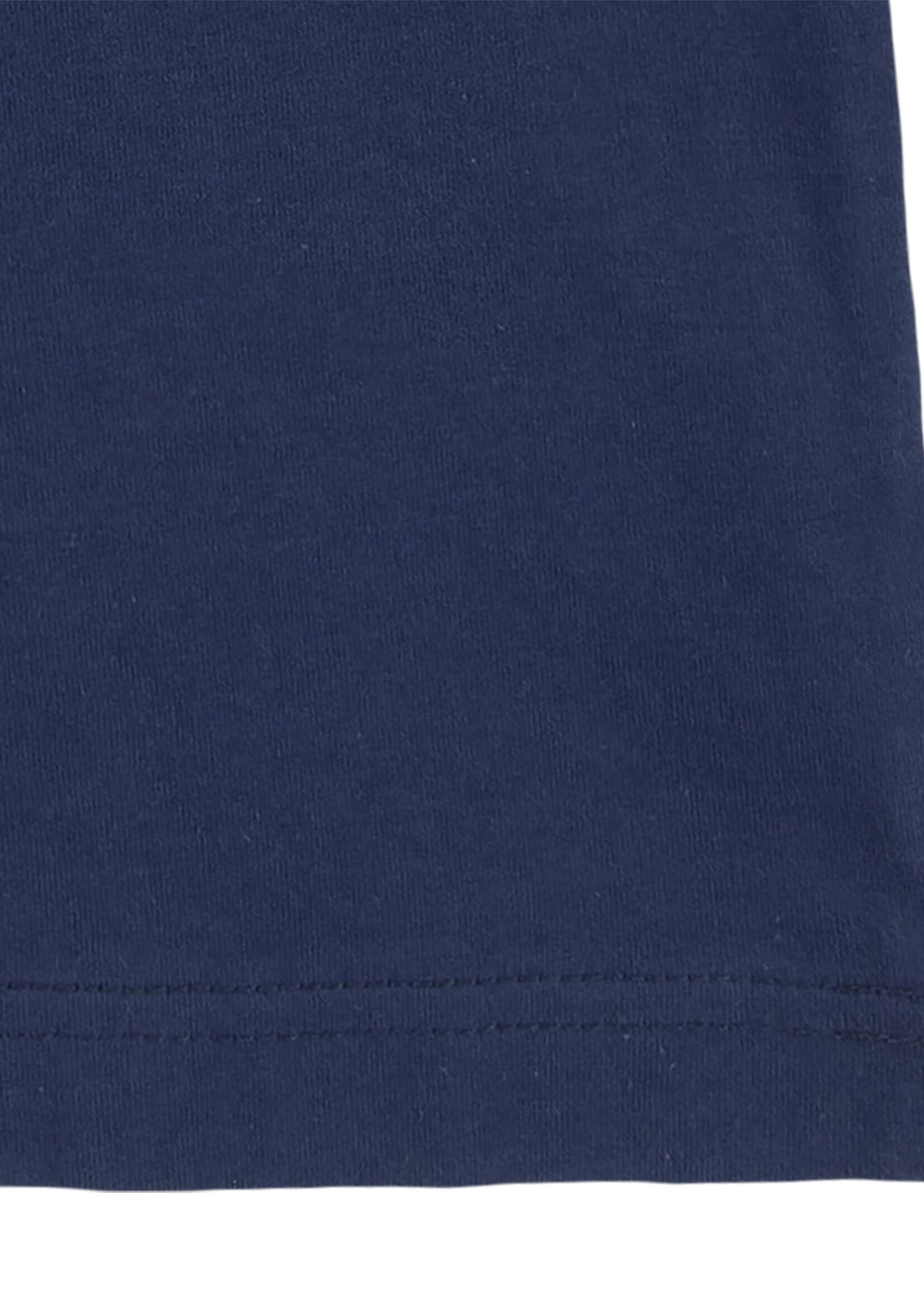 Levi's Levi's | Tee - Dress Blue
