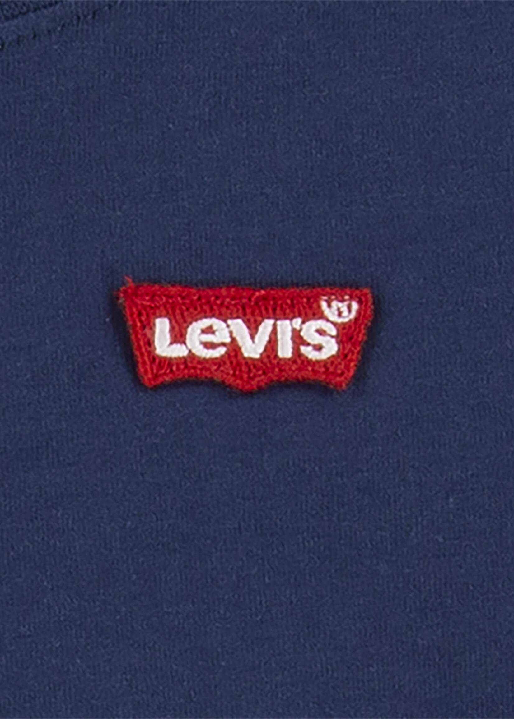 Levi's Levi's | Tee - Dress Blue