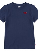 Levi's Levi's | Tee - Dress Blue