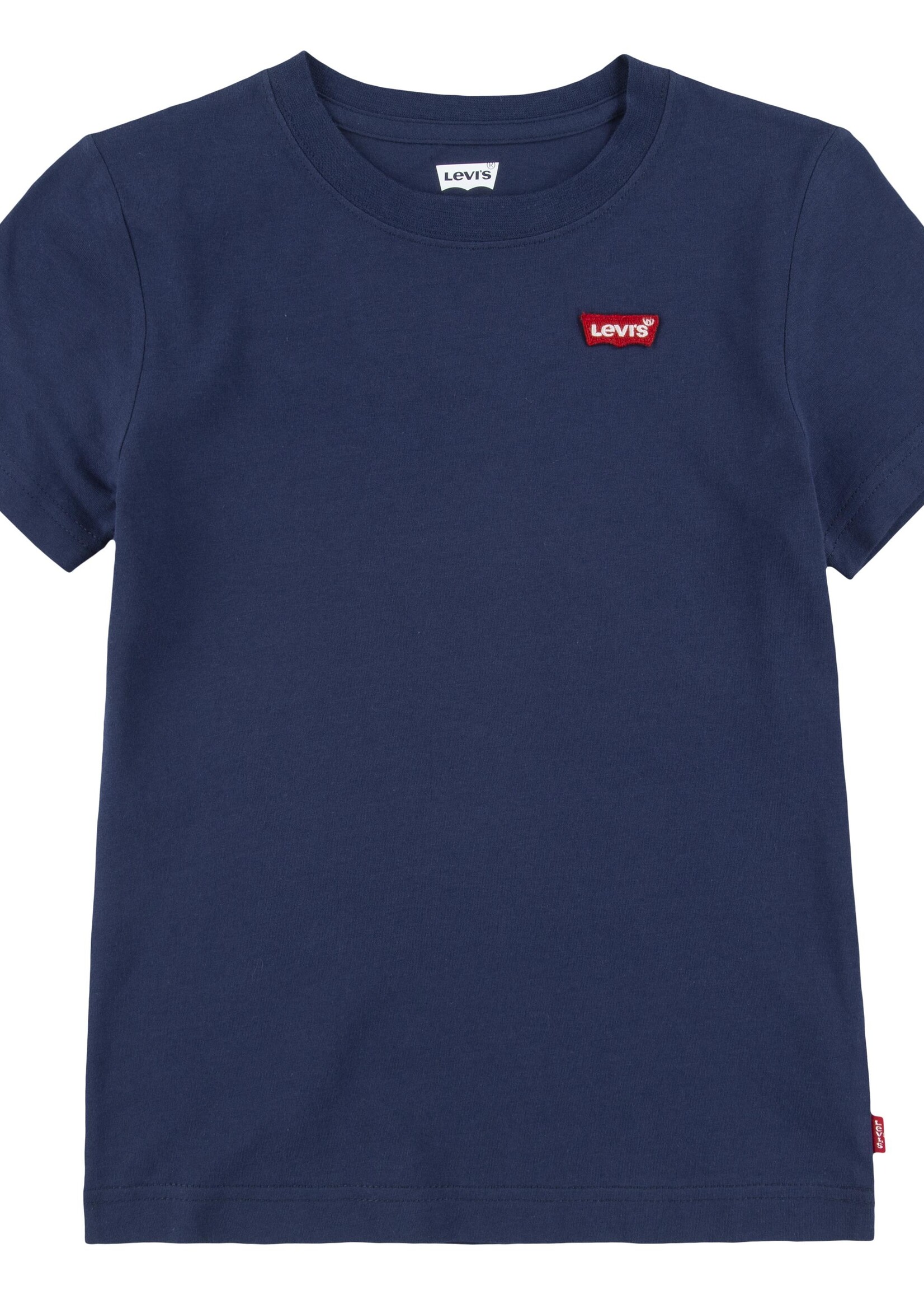 Levi's Levi's | Tee - Dress Blue