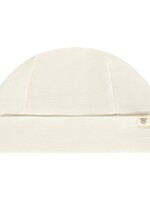 A Tiny Story A Tiny Story | Baby Hat - Cloud