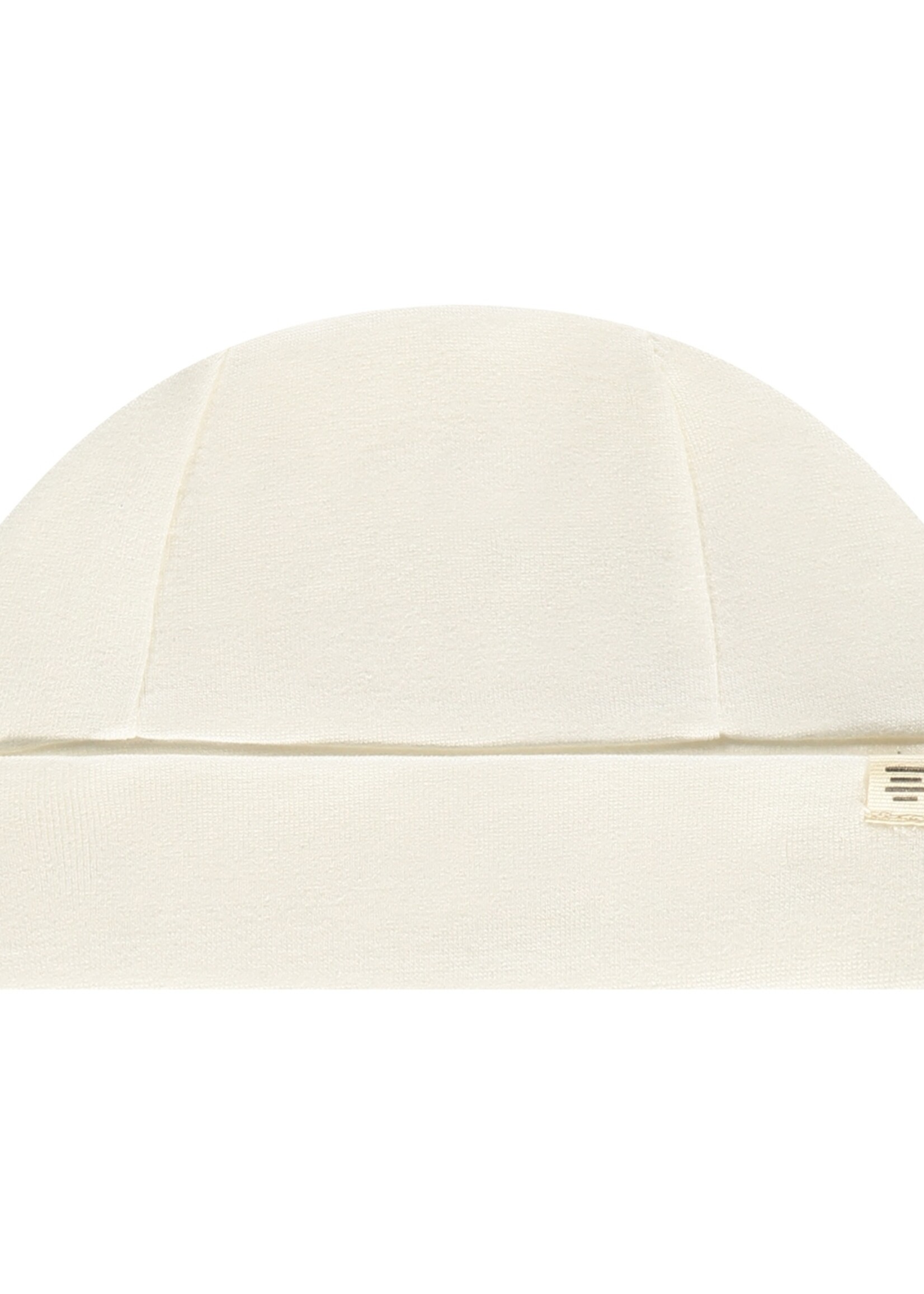 A Tiny Story A Tiny Story | Baby Hat - Cloud