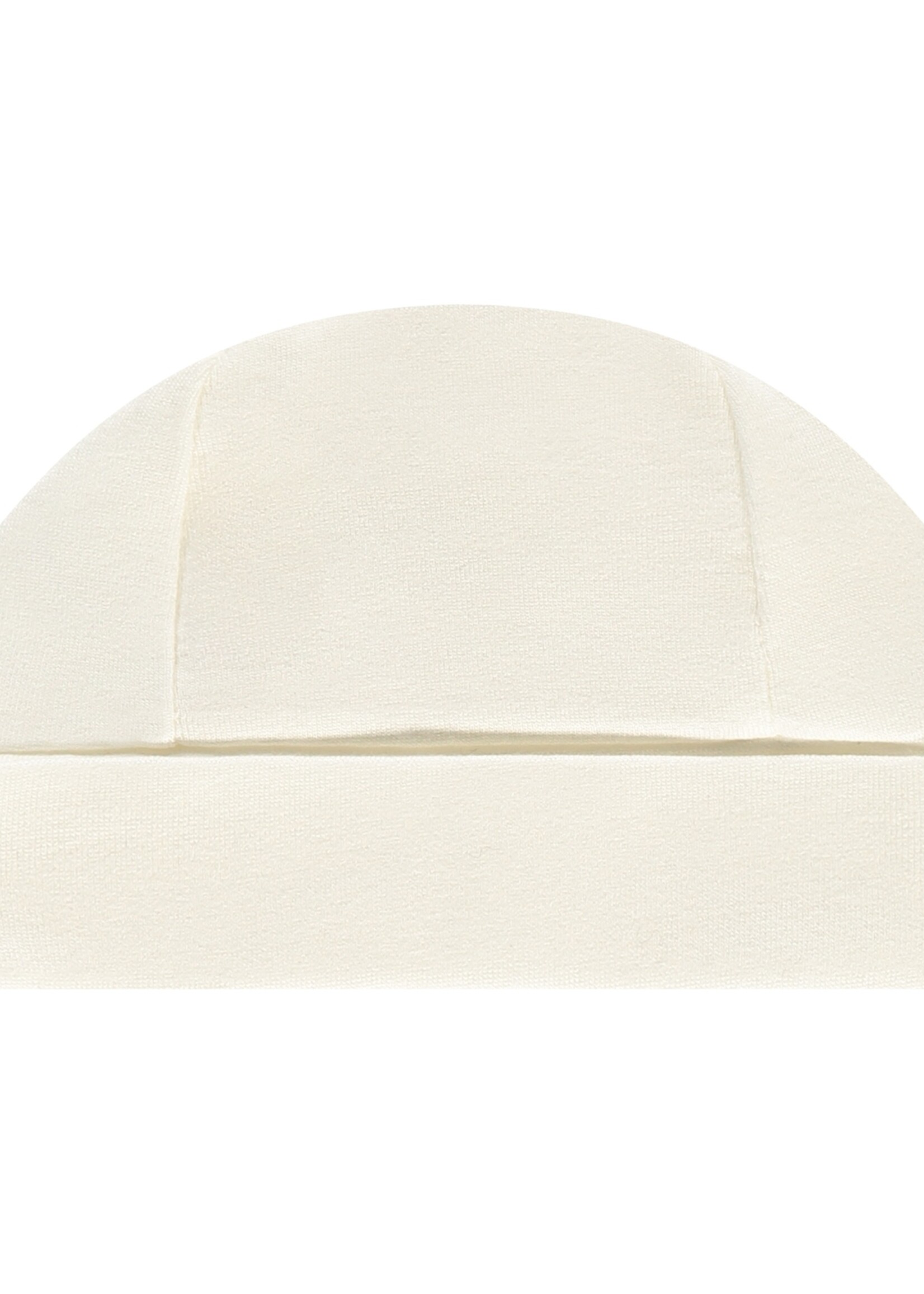 A Tiny Story A Tiny Story | Baby Hat - Cloud