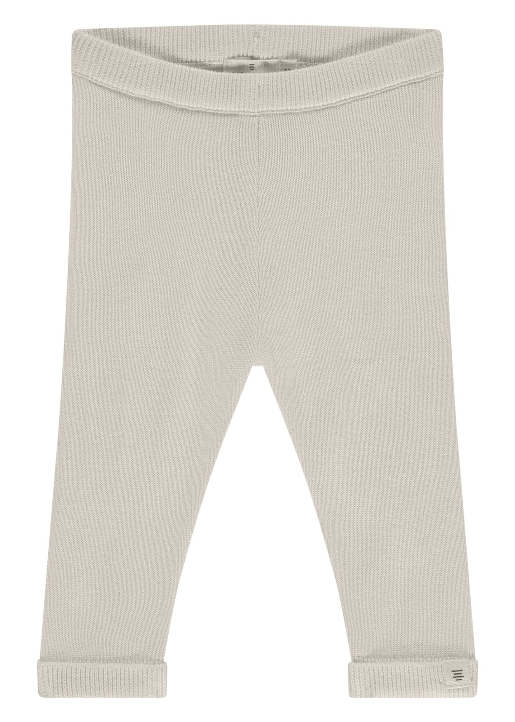 A Tiny Story A Tiny Story | Baby Pants - Ivory