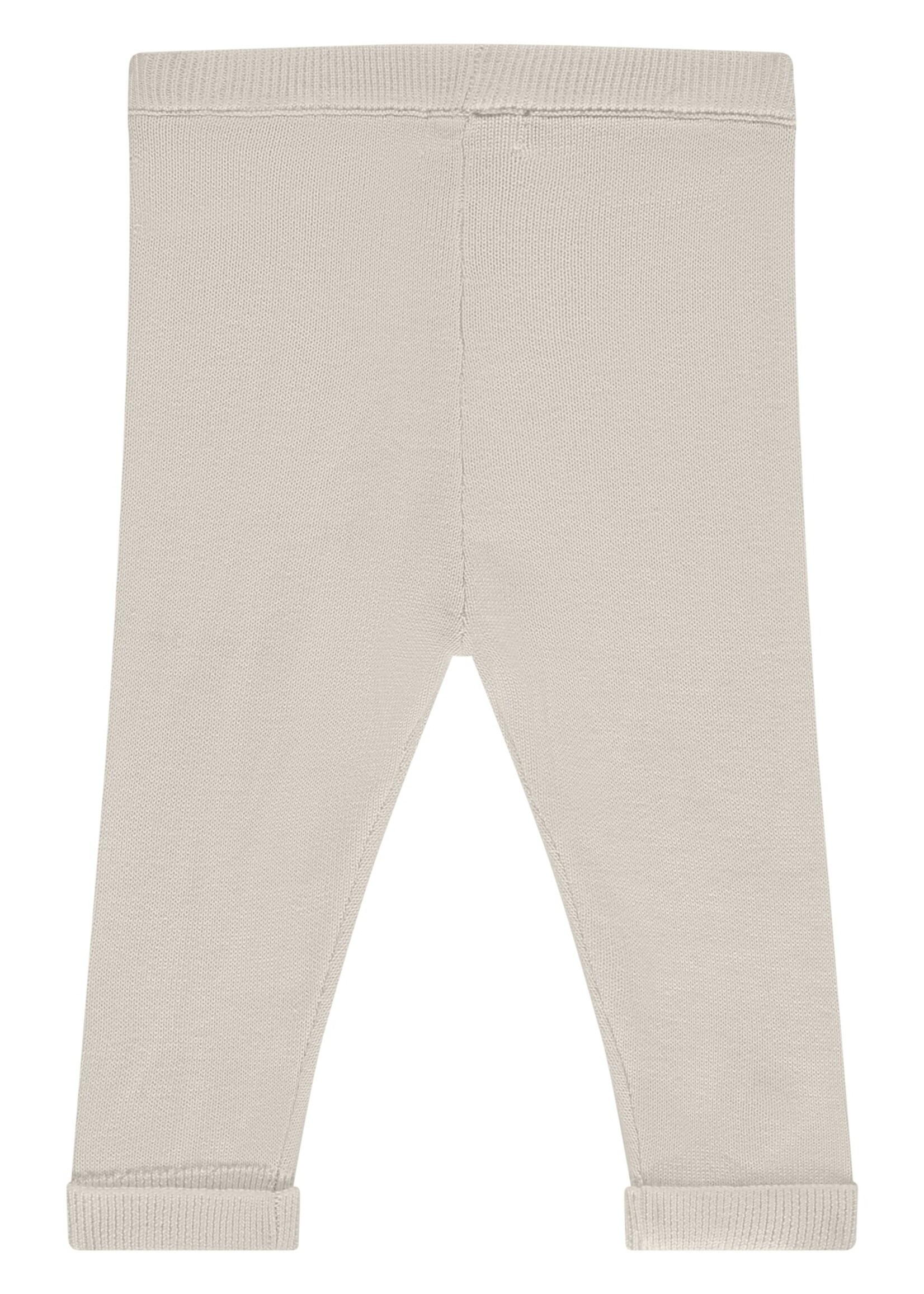 A Tiny Story A Tiny Story | Baby Pants - Ivory