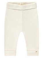 A Tiny Story A Tiny Story | Baby Pants - Cloud