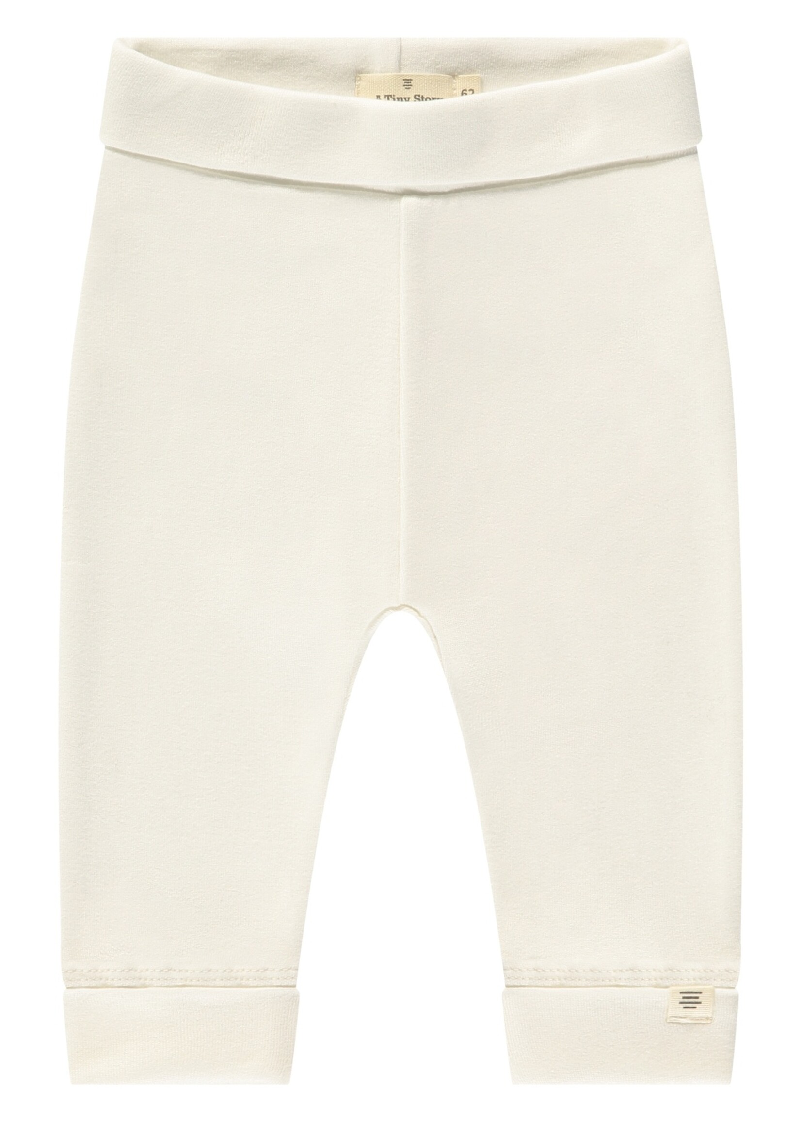 A Tiny Story A Tiny Story | Baby Pants - Cloud