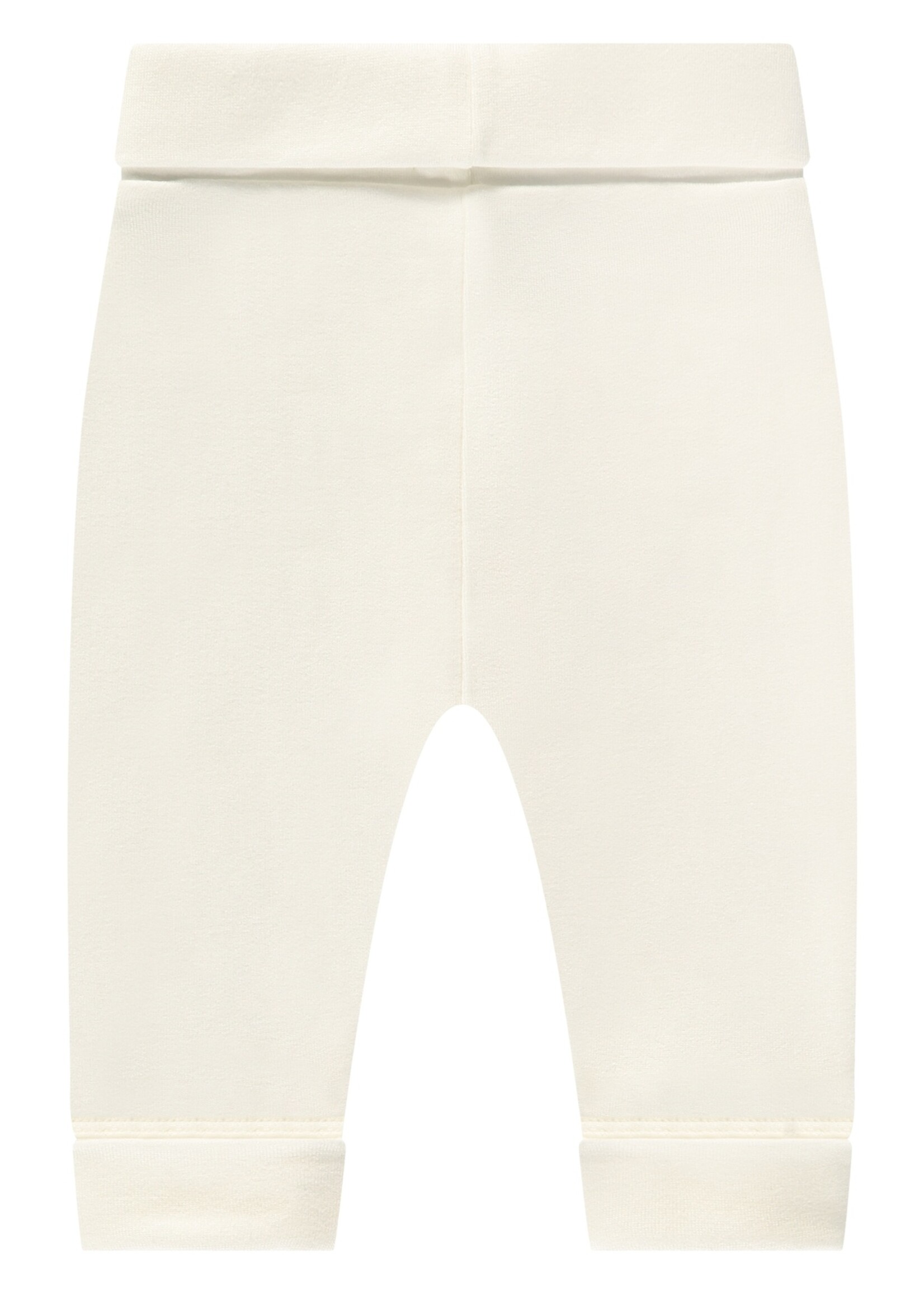 A Tiny Story A Tiny Story | Baby Pants - Cloud
