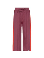 The New Chapter The New Chapter | Taylor The New Chapter pants – Nocturne