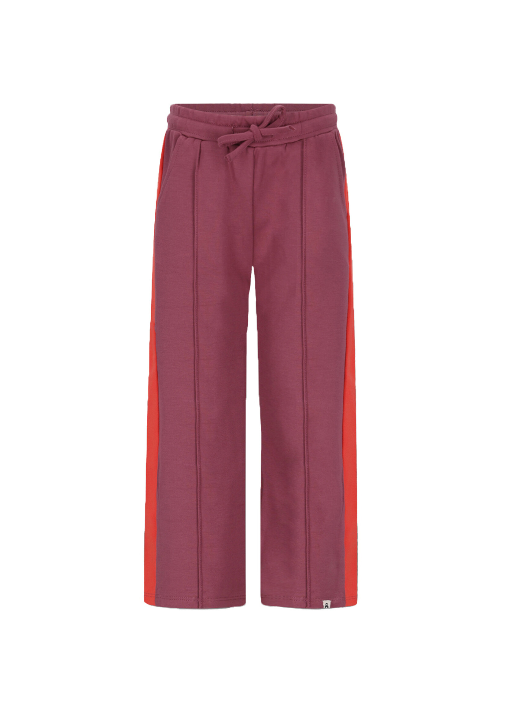 The New Chapter The New Chapter | Taylor The New Chapter pants – Nocturne