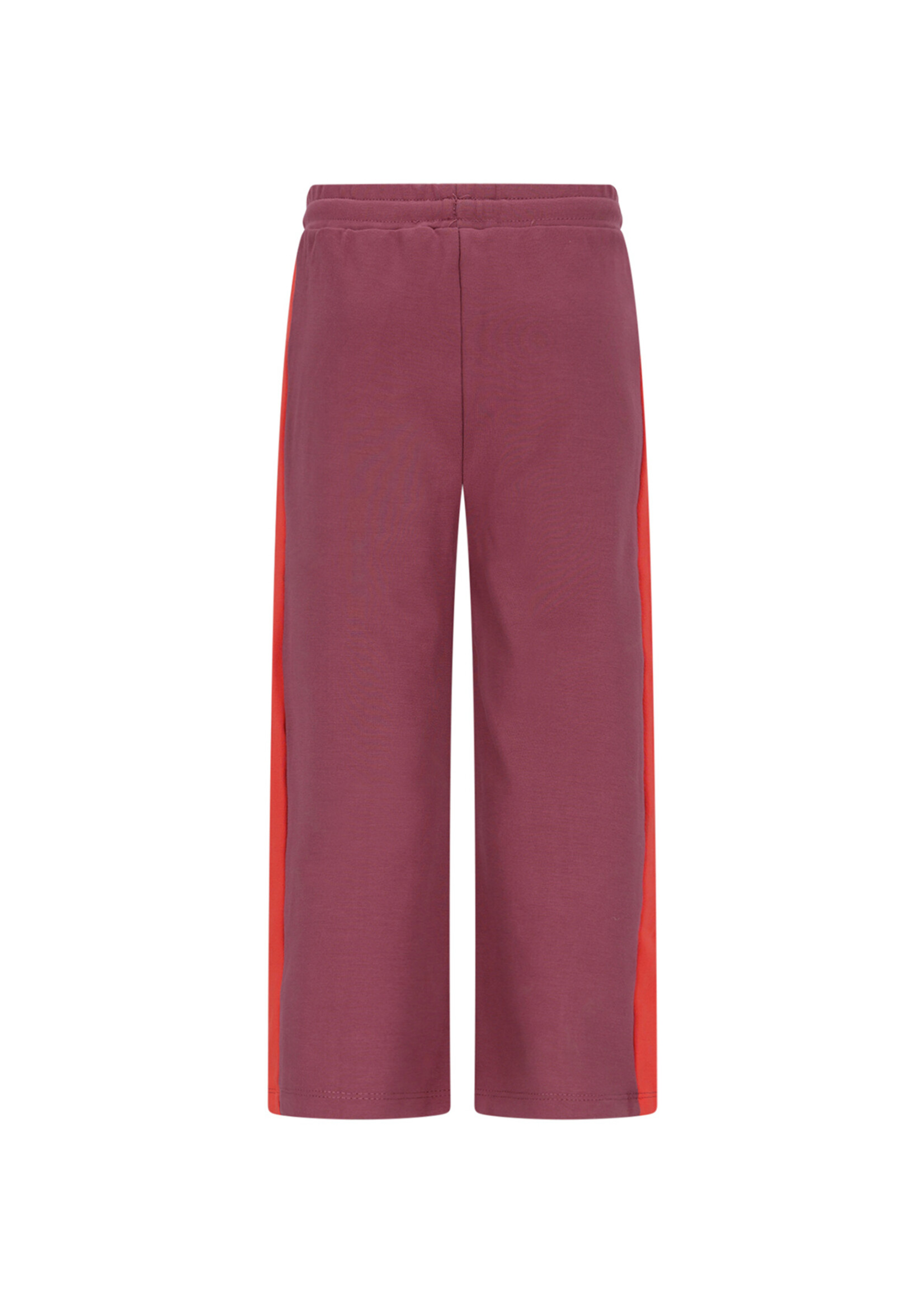 The New Chapter The New Chapter | Taylor The New Chapter pants – Nocturne