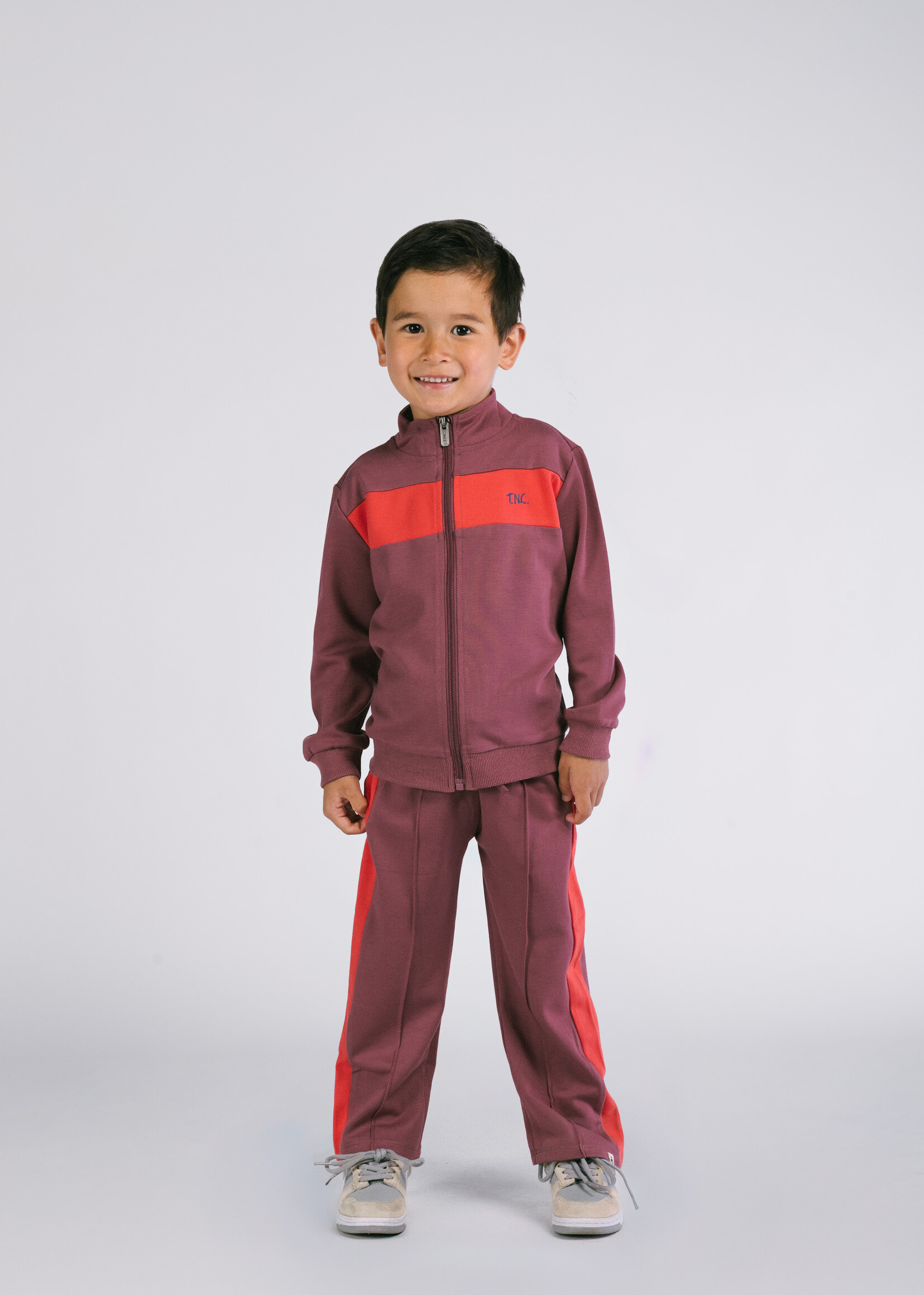 The New Chapter The New Chapter | Taylor The New Chapter pants – Nocturne