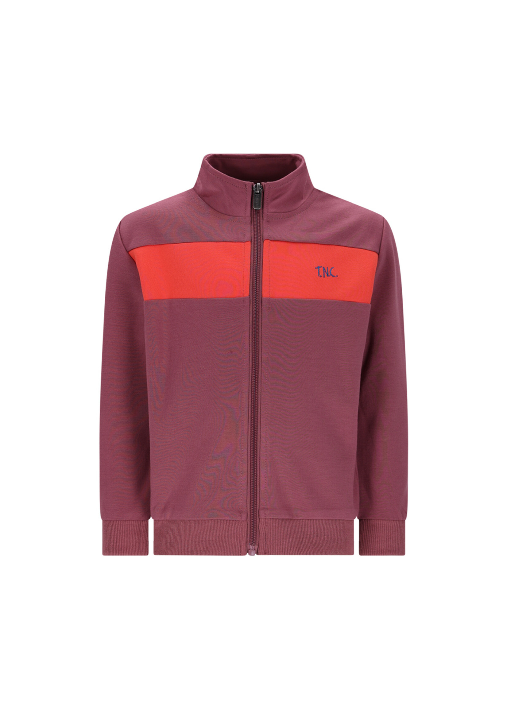 The New Chapter The New Chapter | Sef The New Chapter cardigan – Nocturne