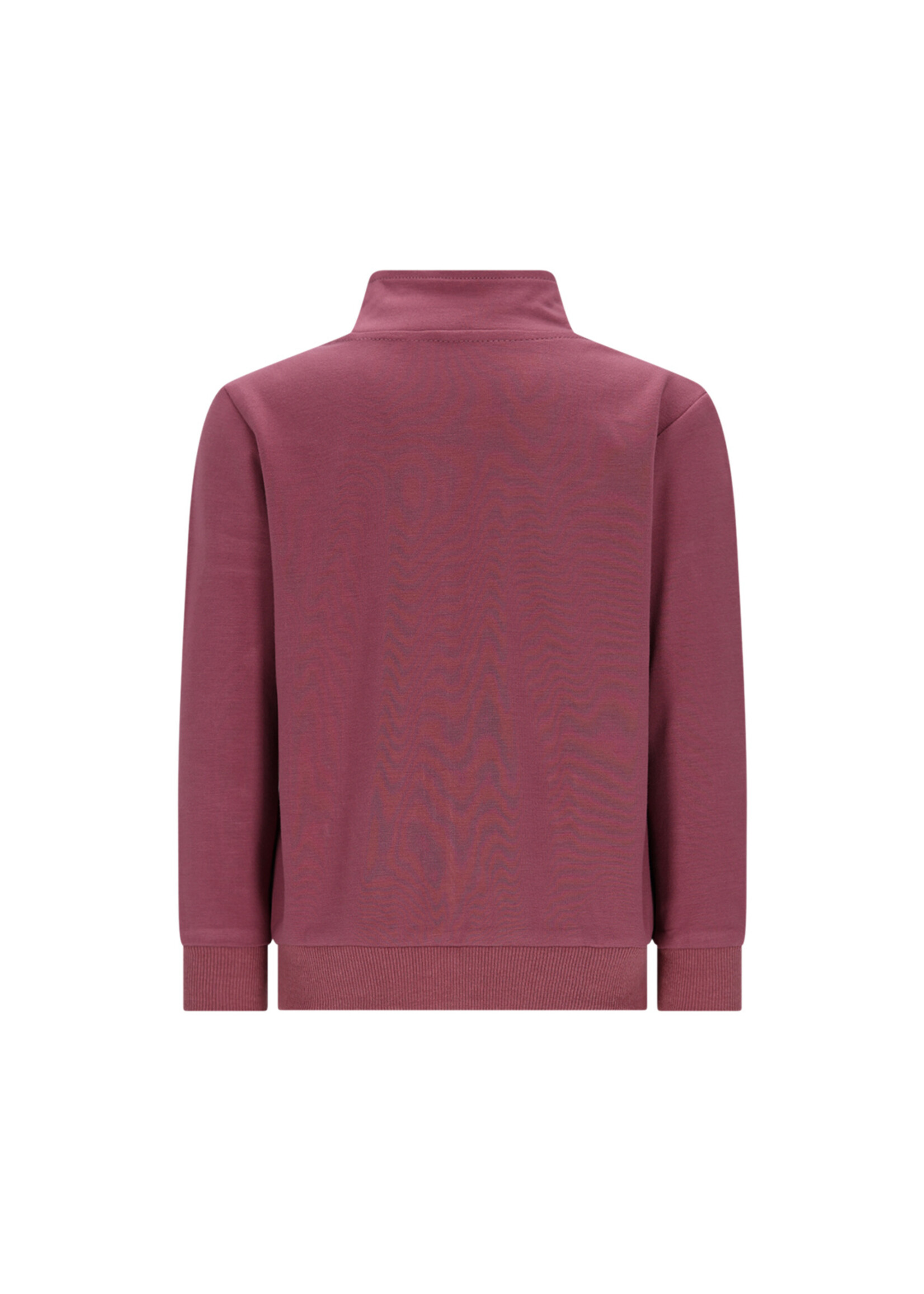 The New Chapter The New Chapter | Sef The New Chapter cardigan – Nocturne