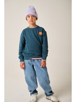 Tumble 'n Dry Tumble 'n Dry | Sweater - Game