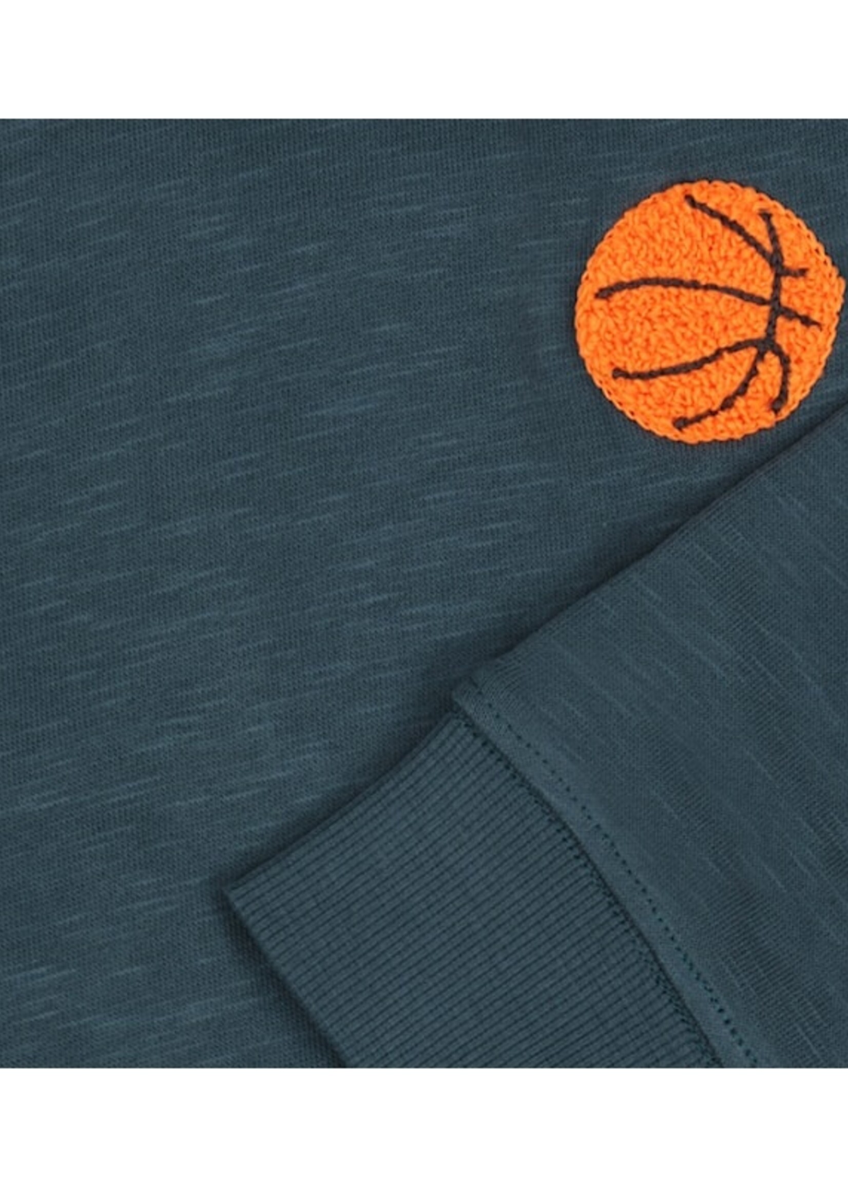 Tumble 'n Dry Tumble 'n Dry | Sweater - Game