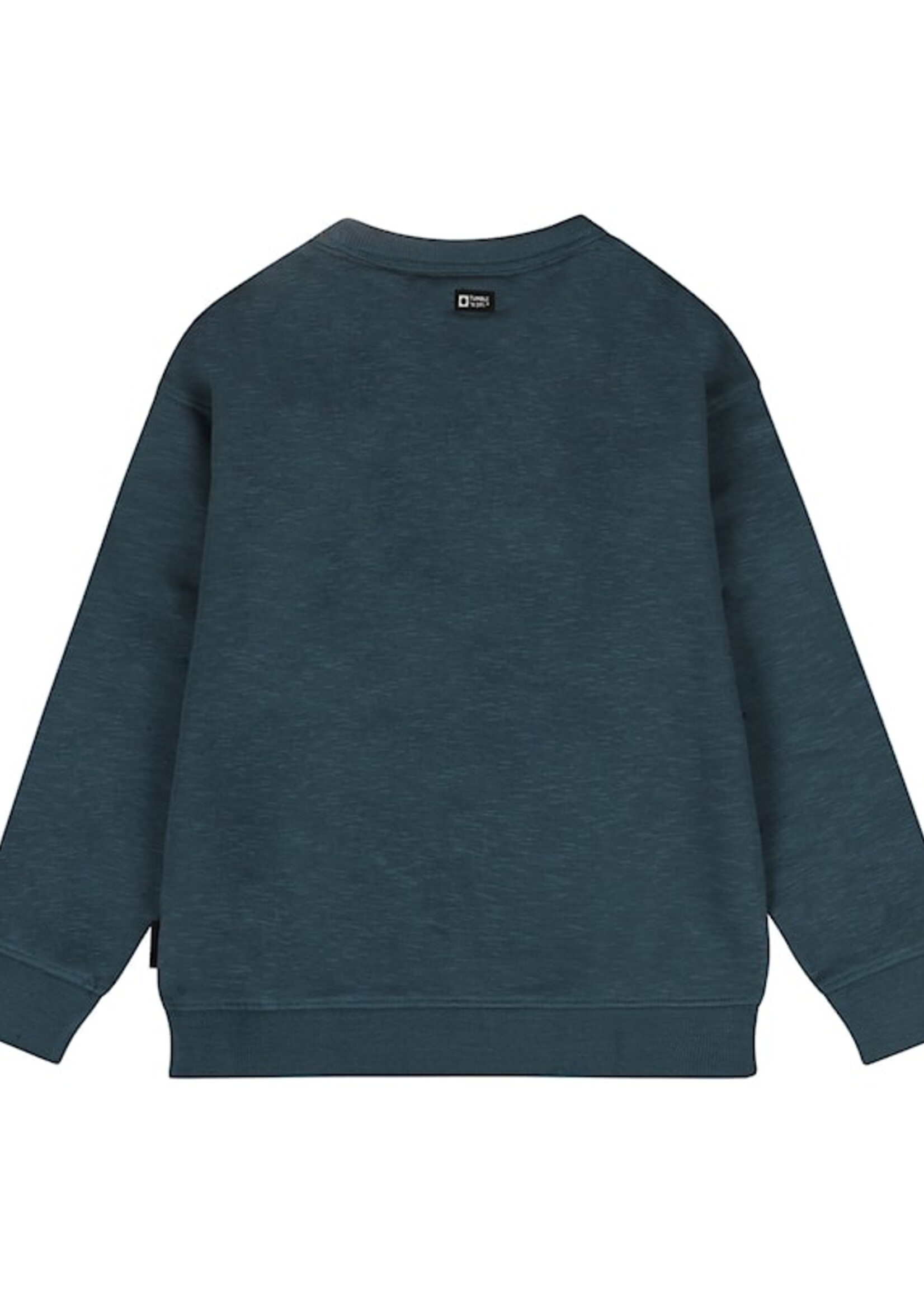 Tumble 'n Dry Tumble 'n Dry | Sweater - Game