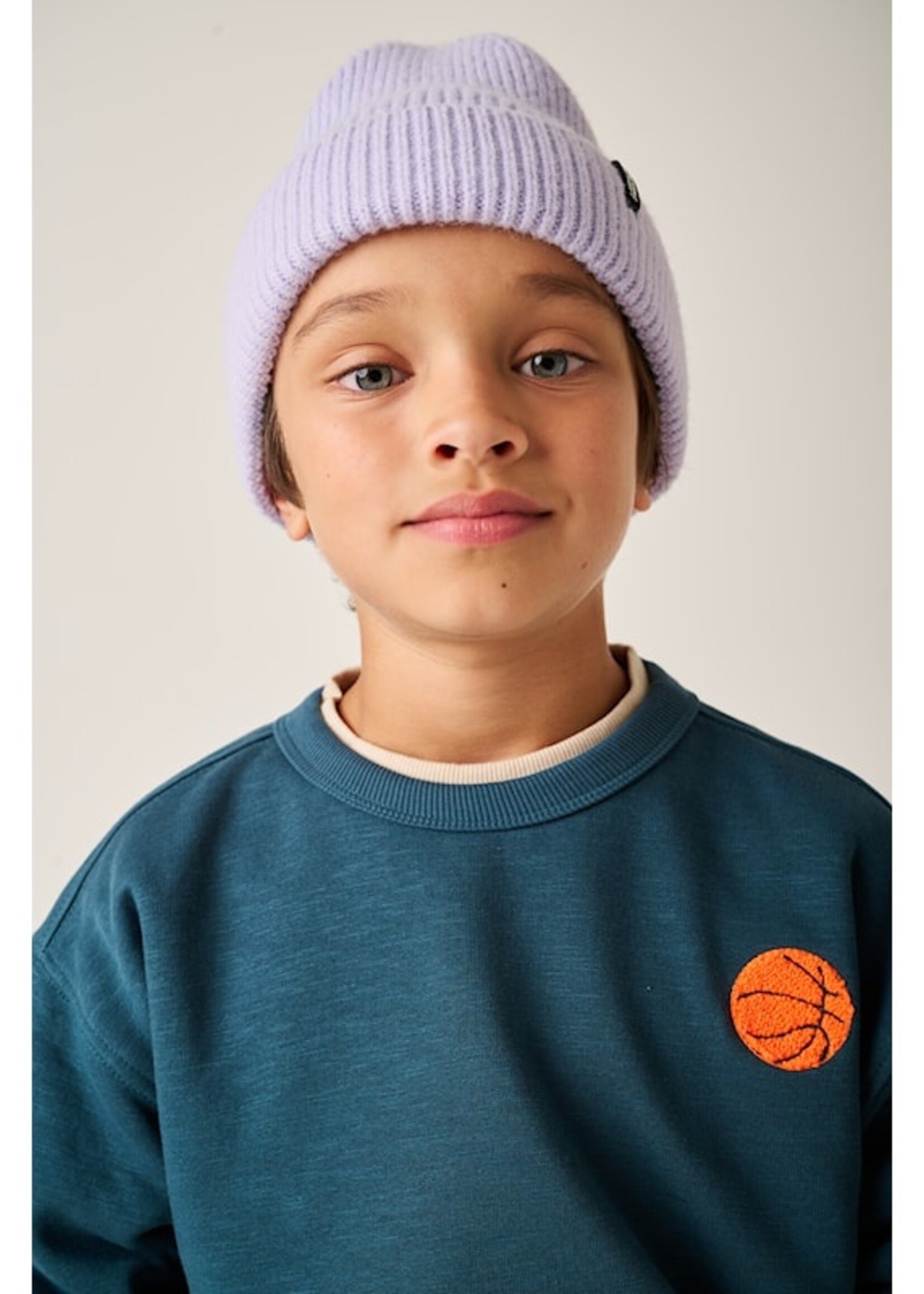 Tumble 'n Dry Tumble 'n Dry | Sweater - Game