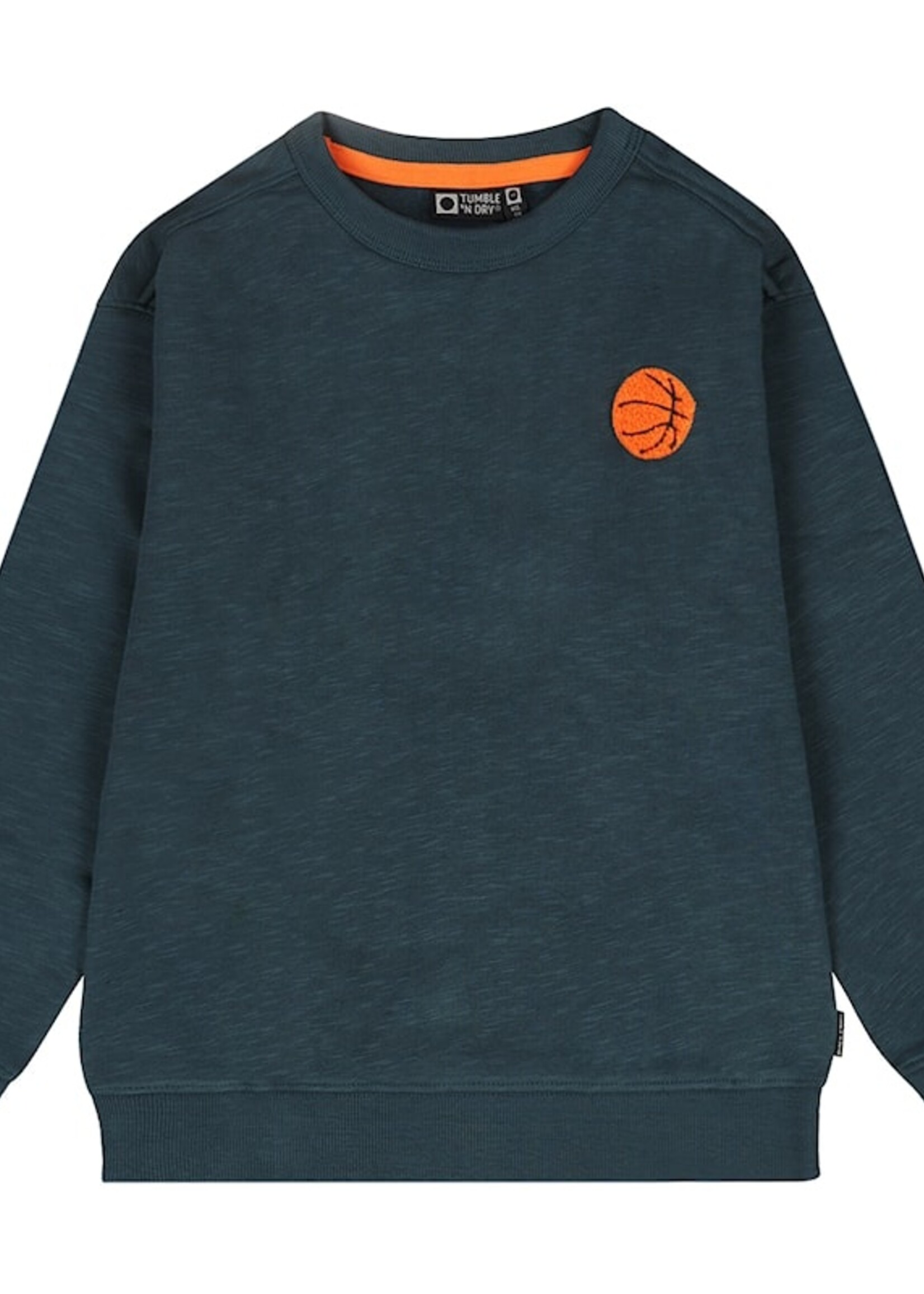 Tumble 'n Dry Tumble 'n Dry | Sweater - Game