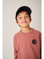 Tumble 'n Dry Tumble 'n Dry | Rebound - Apple Butter