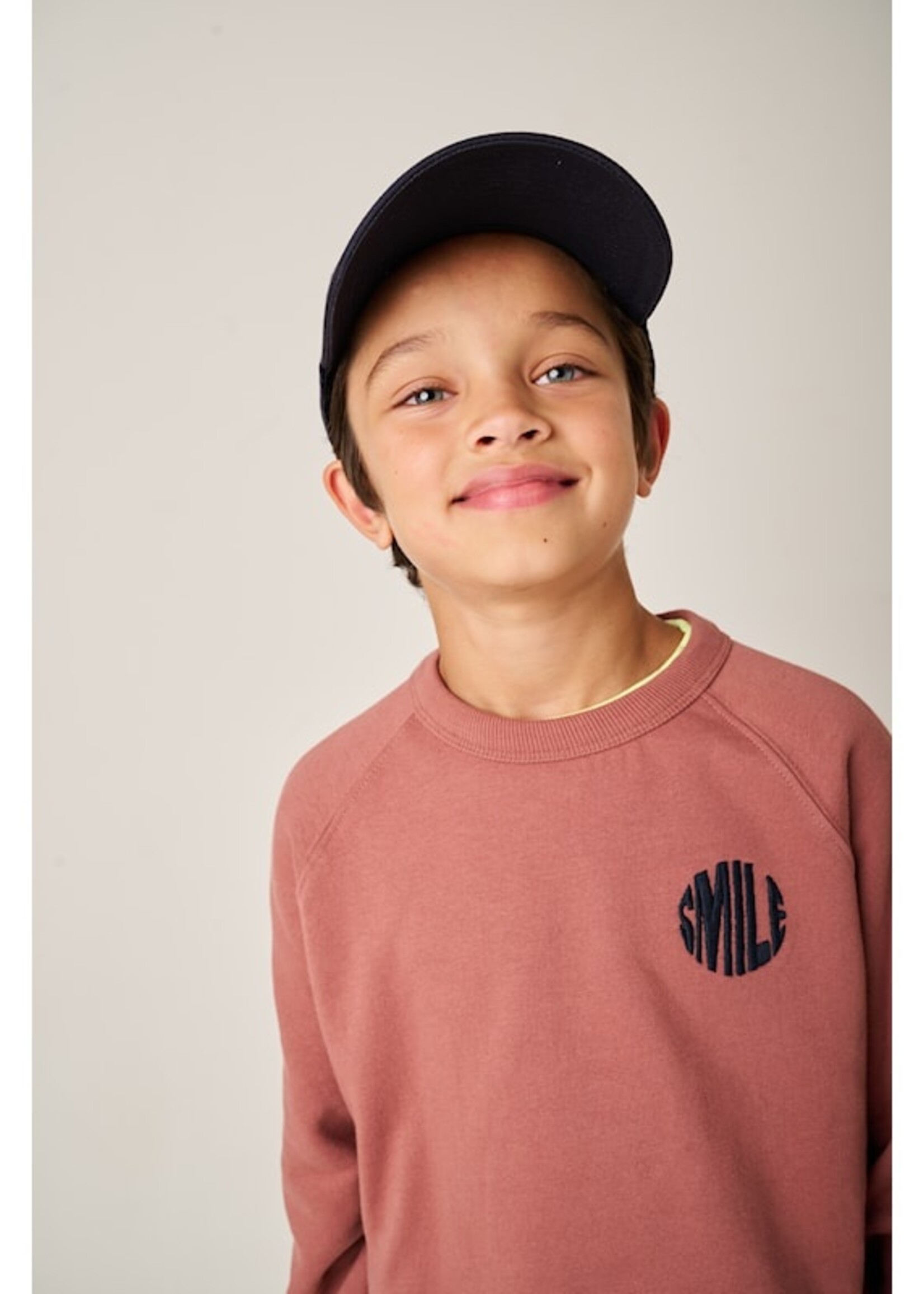 Tumble 'n Dry Tumble 'n Dry | Rebound - Apple Butter