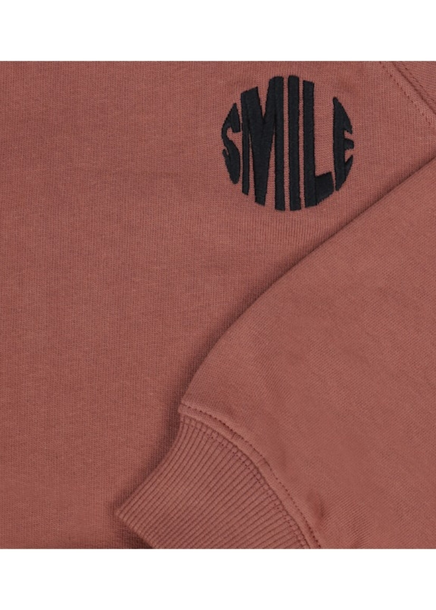 Tumble 'n Dry Tumble 'n Dry | Rebound - Apple Butter