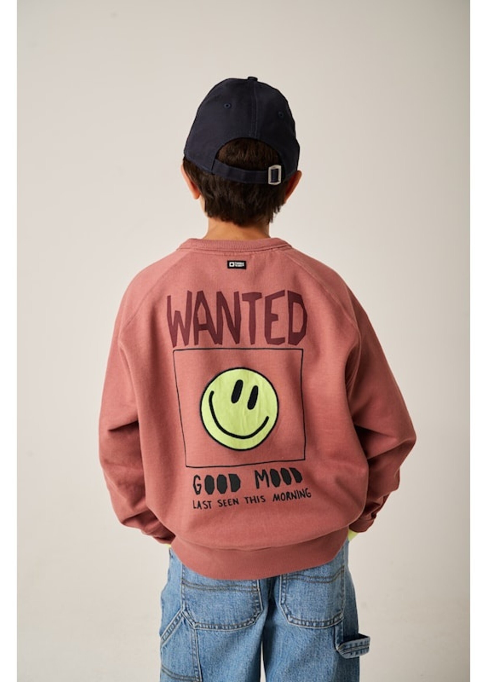 Tumble 'n Dry Tumble 'n Dry | Rebound - Apple Butter