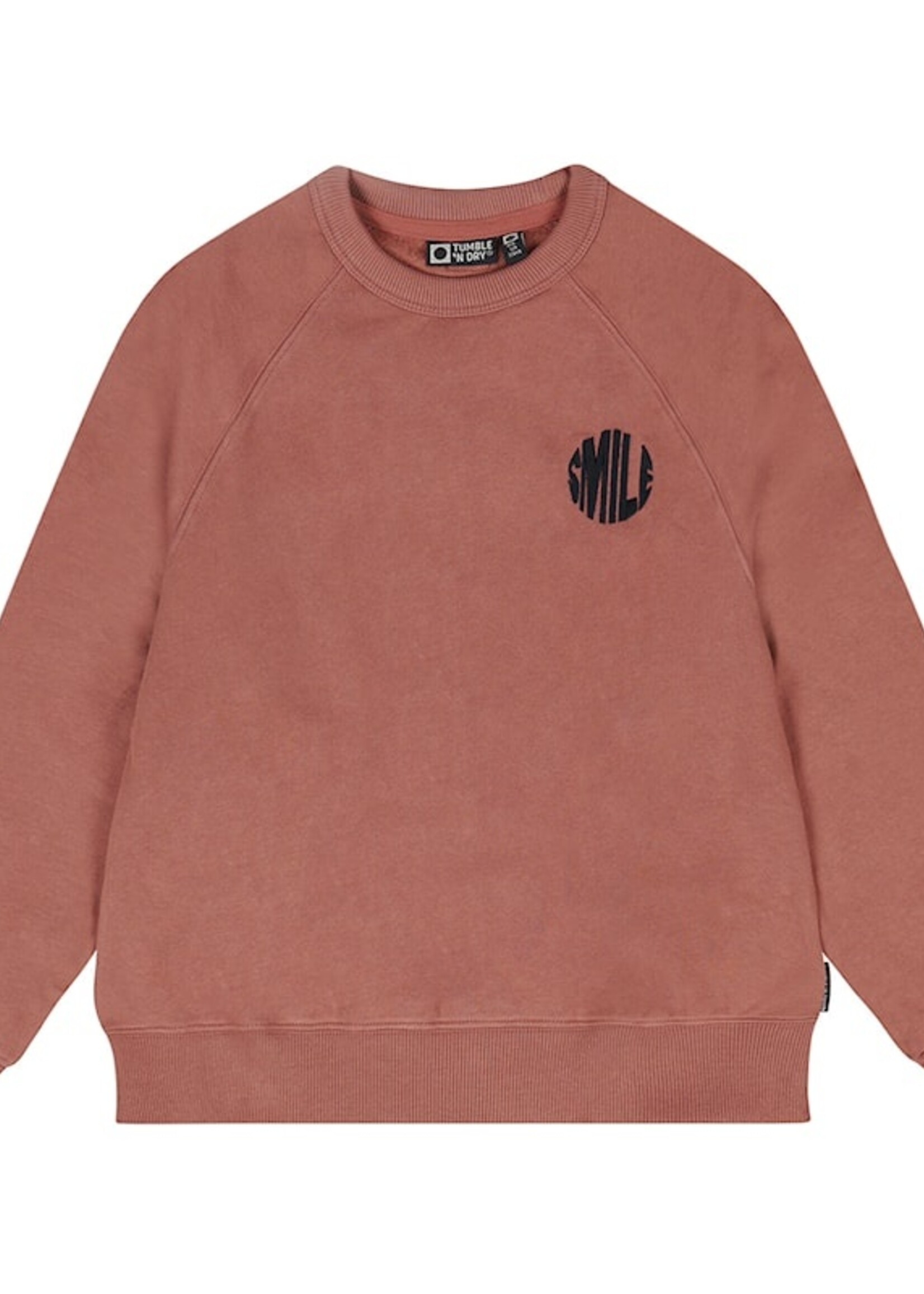 Tumble 'n Dry Tumble 'n Dry | Rebound - Apple Butter