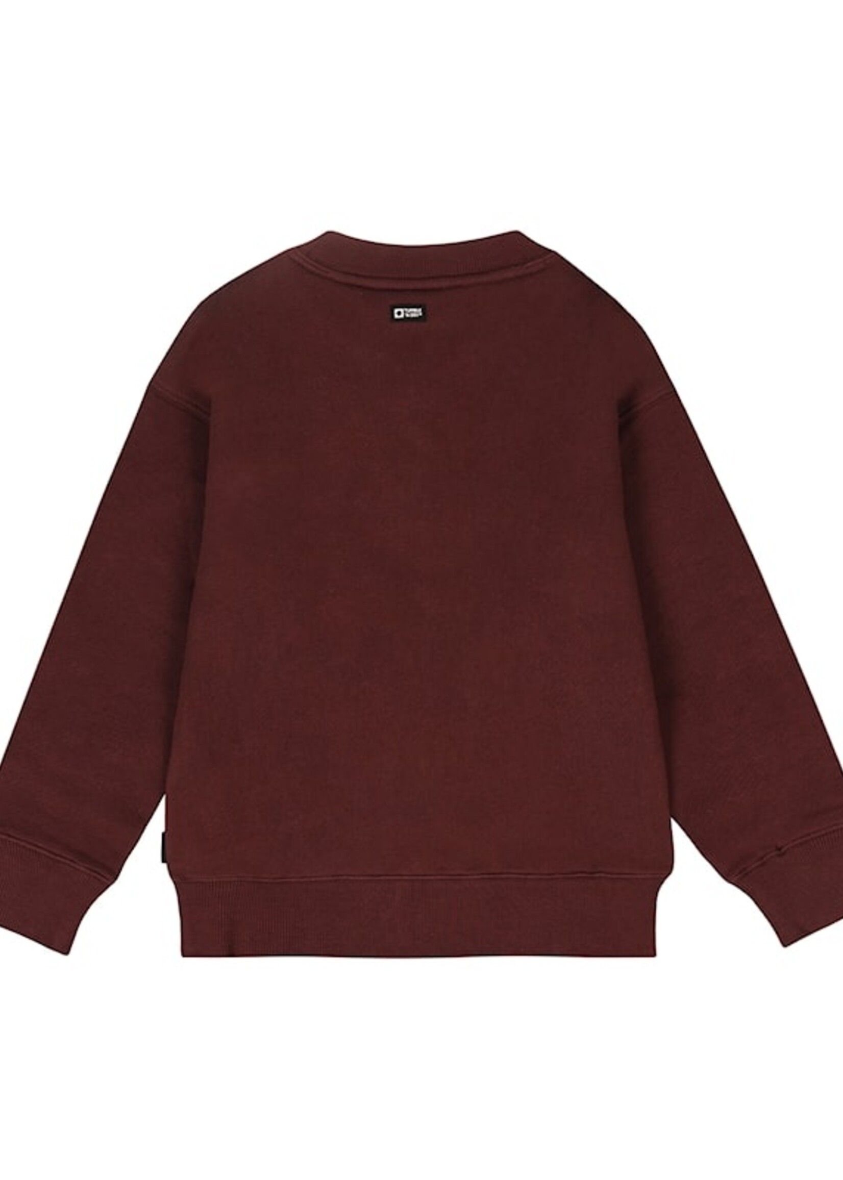 Tumble 'n Dry Tumble 'n Dry | Sweater - Slam Dunk
