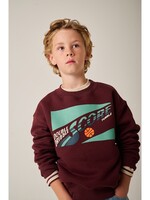 Tumble 'n Dry Tumble 'n Dry | Sweater - Slam Dunk