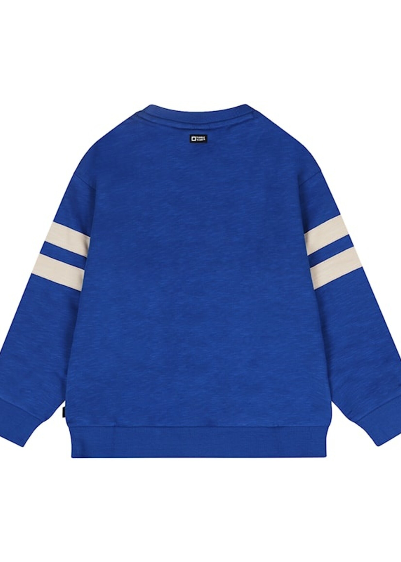 Tumble 'n Dry Tumble 'n Dry | Sweater - Runner