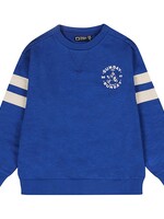 Tumble 'n Dry Tumble 'n Dry | Sweater - Runner