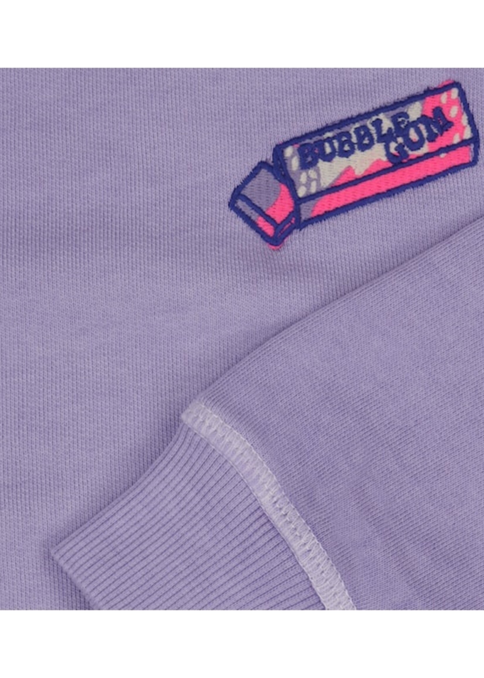 Tumble 'n Dry Tumble 'n Dry | Sweater - Fluo GD