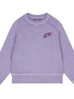 Tumble 'n Dry Tumble 'n Dry | Sweater - Fluo GD