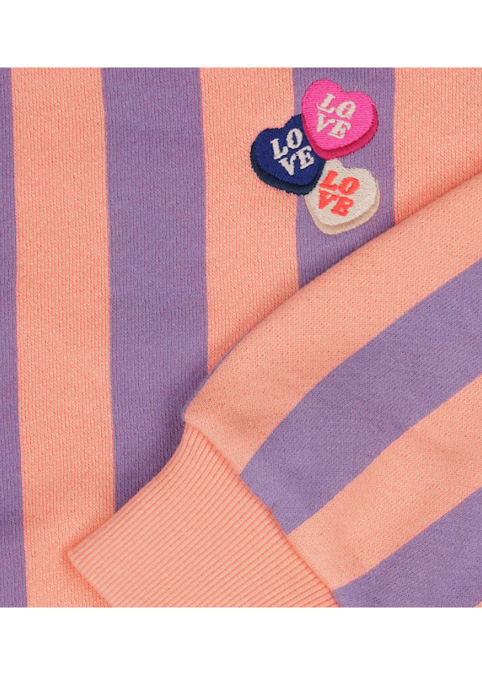 Tumble 'n Dry Tumble 'n Dry | Sweater - Bellissimo