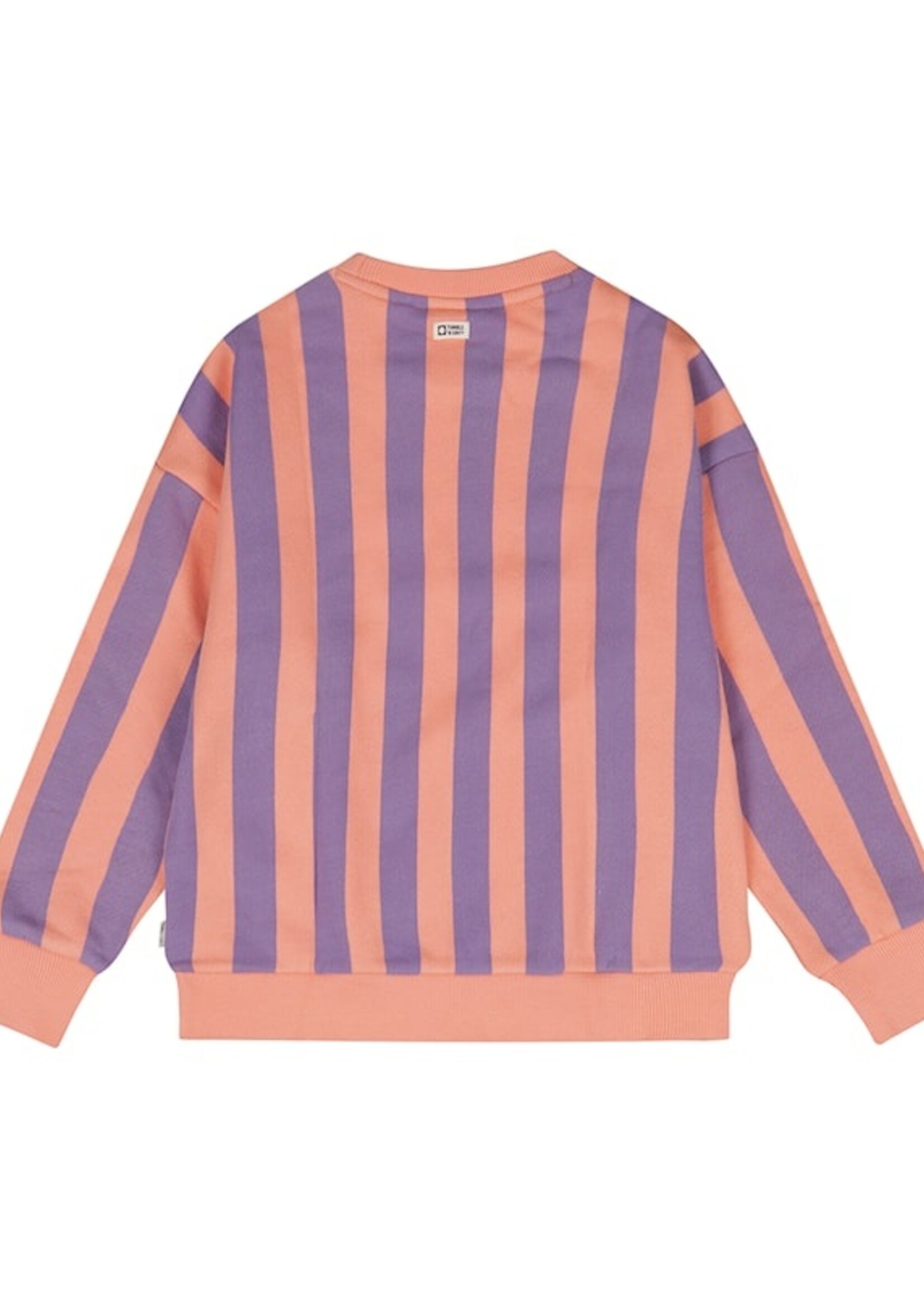 Tumble 'n Dry Tumble 'n Dry | Sweater - Bellissimo