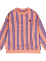 Tumble 'n Dry Tumble 'n Dry | Sweater - Bellissimo