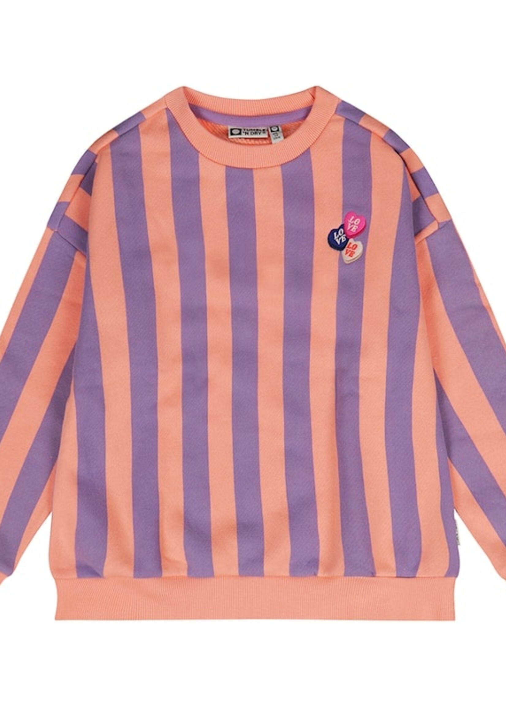 Tumble 'n Dry Tumble 'n Dry | Sweater - Bellissimo