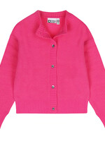 Tumble 'n Dry Tumble 'n Dry | Vest Sourire - Pink