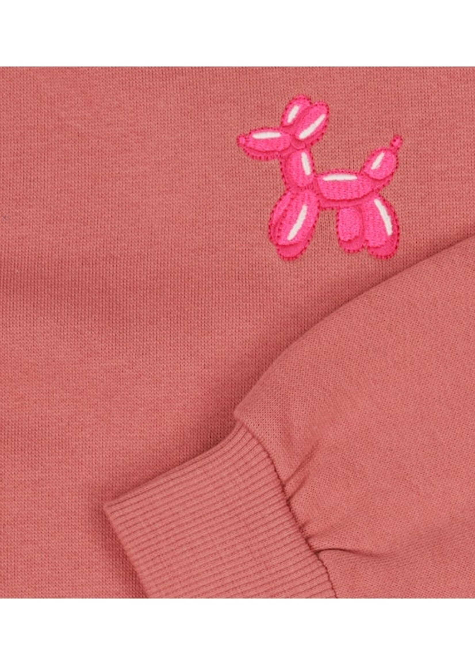Tumble 'n Dry Tumble 'n Dry | Sweater - Salute