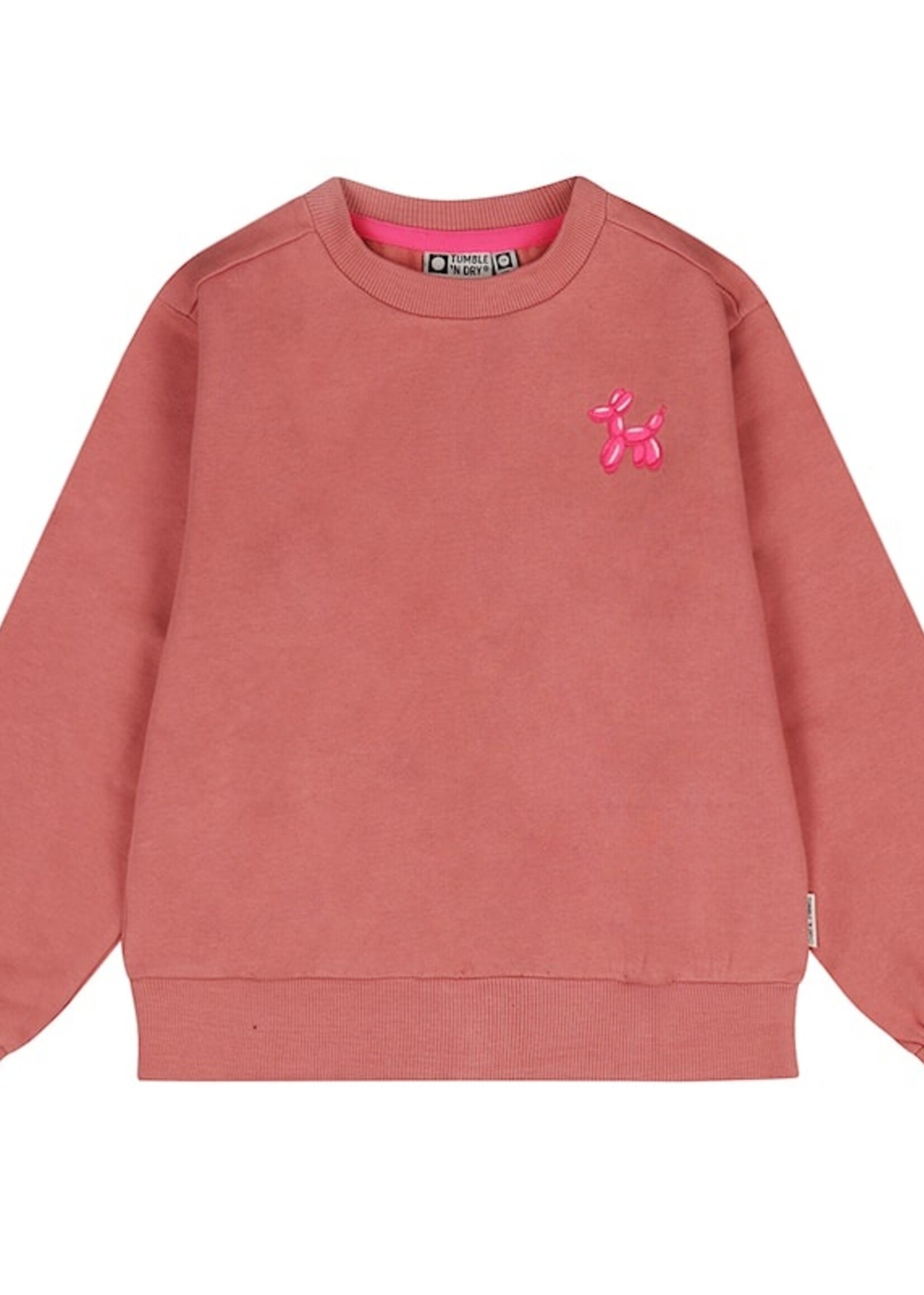 Tumble 'n Dry Tumble 'n Dry | Sweater - Salute