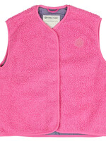 Tumble 'n Dry Tumble 'n Dry | Gilet - Libre Pink