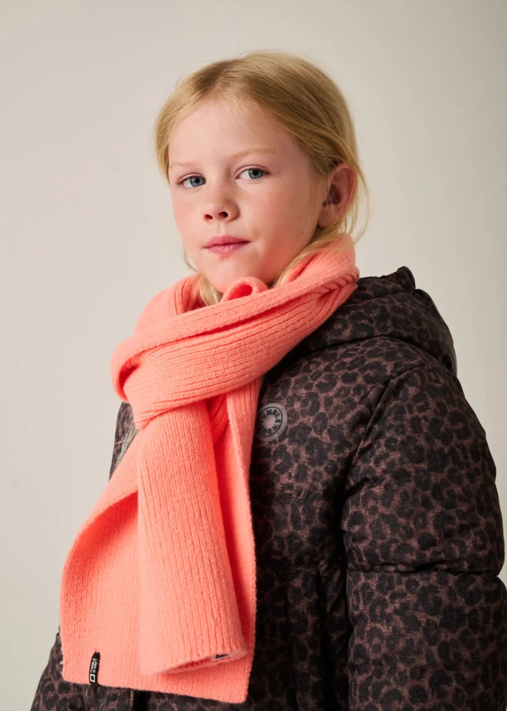 Tumble 'n Dry Tumble 'n Dry | Jacket Caribou