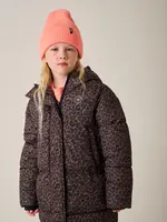 Tumble 'n Dry Tumble 'n Dry | Jacket Caribou