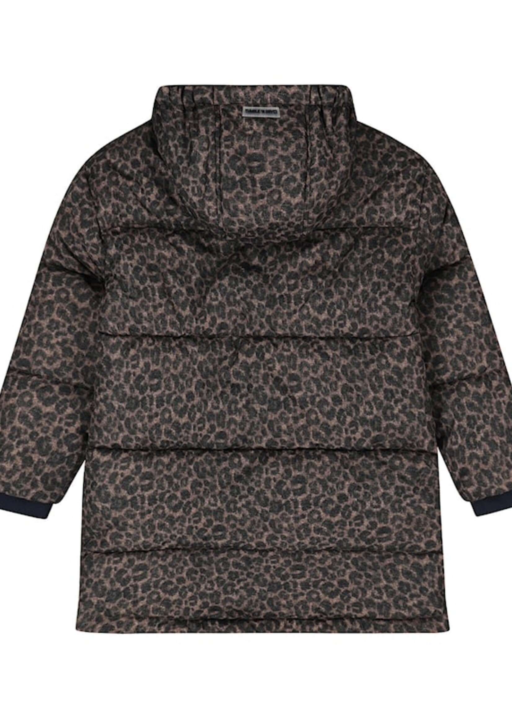 Tumble 'n Dry Tumble 'n Dry | Jacket Caribou