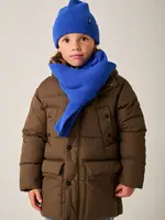 Tumble 'n Dry Tumble 'n Dry | Jacket - Ontario