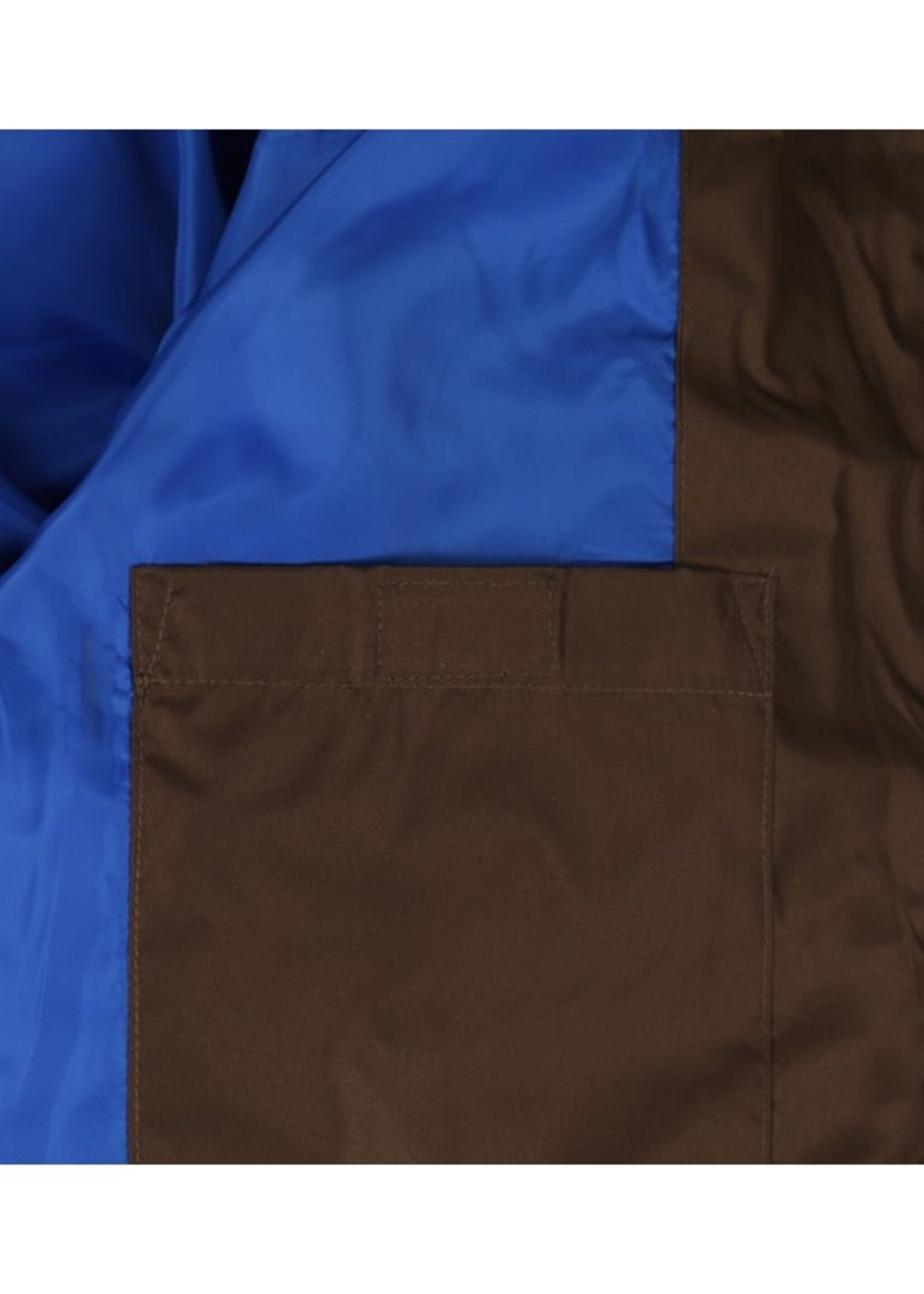 Tumble 'n Dry Tumble 'n Dry | Jacket - Ontario
