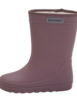 En Fant En Fant | Thermo Boots Solid – Rose Taupe