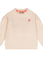 Tumble 'n Dry Tumble 'n Dry | Amore - pale peach