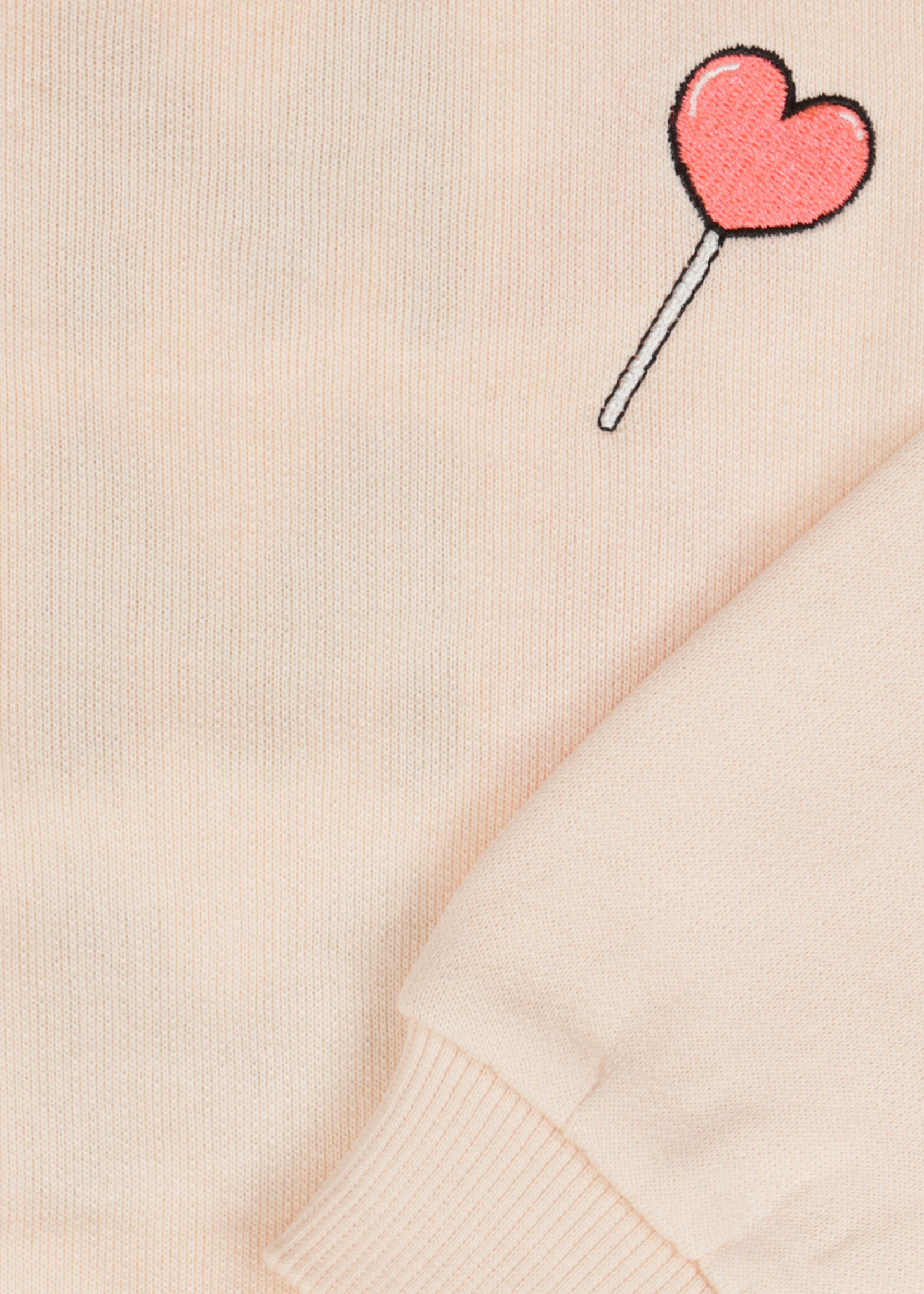 Tumble 'n Dry Tumble 'n Dry | Amore - pale peach